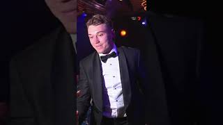 Patrick Cripps Wins His Second Brownlow And Smashes A Record 😱