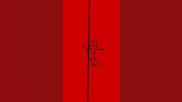 EVENT HORIZON #indie #indiegame #indiegames #indiegamedev #indiegaming #gaming #games #platformer