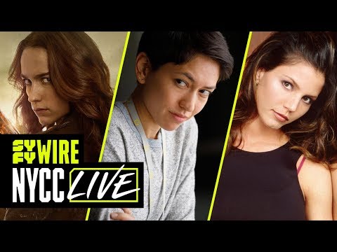 sat---hammerstein-|-nycc-2019-|-syfy-wire