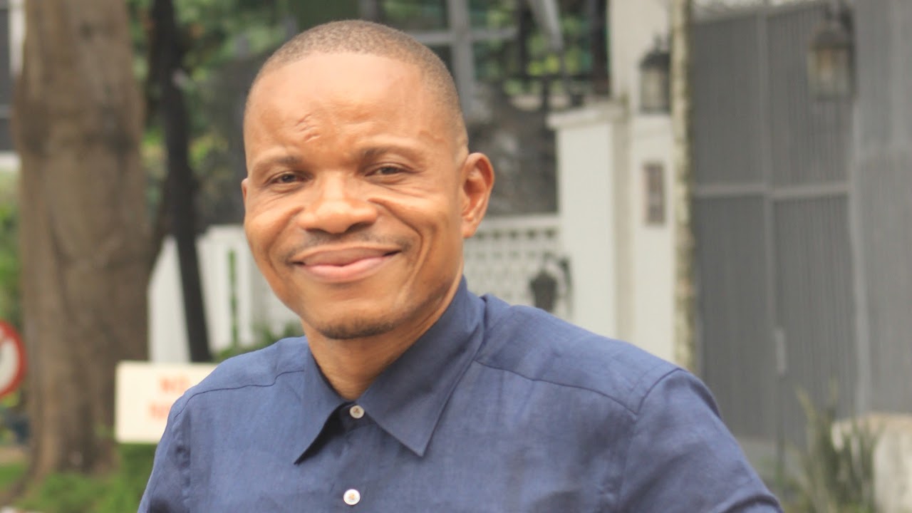 CITE BETHEL MATONGE : YAD ADONAI CELEBRATION EDITION PREMIERE