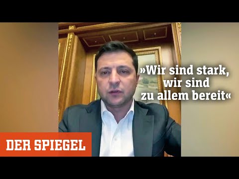 Video: Was ist der Zweck des Sperrens und Kennzeichnens von Geräten?