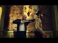 Hitman: Absolution™ PURIST Difficulty BADASS Stealth Kill's 