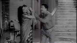 Pathu Maatham Suvappathillai - Pesum Daivam