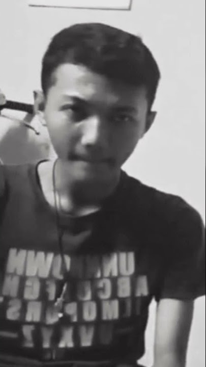 KECEWA BCL |cover by Septiantriaji&ManjariRifki #shorts #cover #bungacitralestari #kecewa #bcl