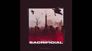 D06ZY - SACRIFICIAL