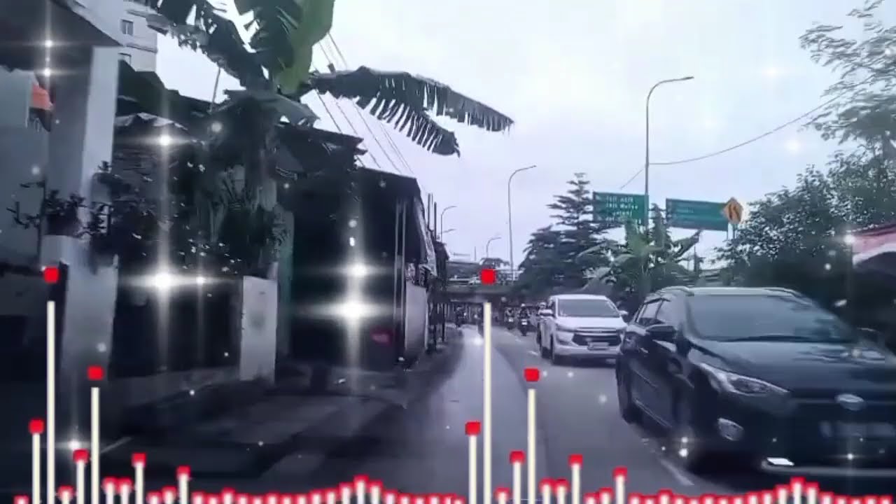 IPANK – Lumpur dan Berlian: Kisah Cinta yang Berakhir Luka 💔 (Perceraian Lara) Pop Melayu Terpopuler