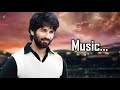 Mehram LYRICS Jersey Shahid Kapoor Mrunal Thakur Sachet Parampara Shellee Gowtam T mp3