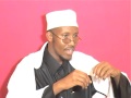 Sh Aadam Qudubi Muxuu Ku Dhigay Umal P 3 Sh Aadam Qudubi Muxuu Ku Dhigay Umal P 3
