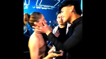 we ship landrew😍🥺 #landrew