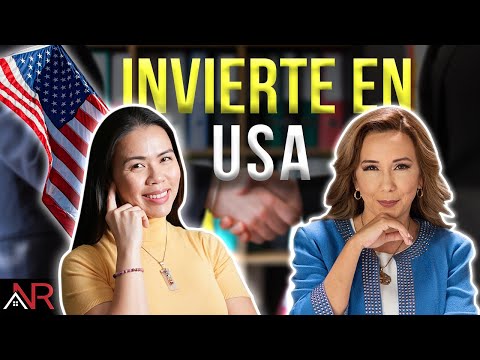 Vídeo: Actualización De Ventas En EE. UU.: Todos Ganan