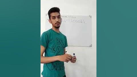Business Mathematics subtract in binary number.In Urdu.