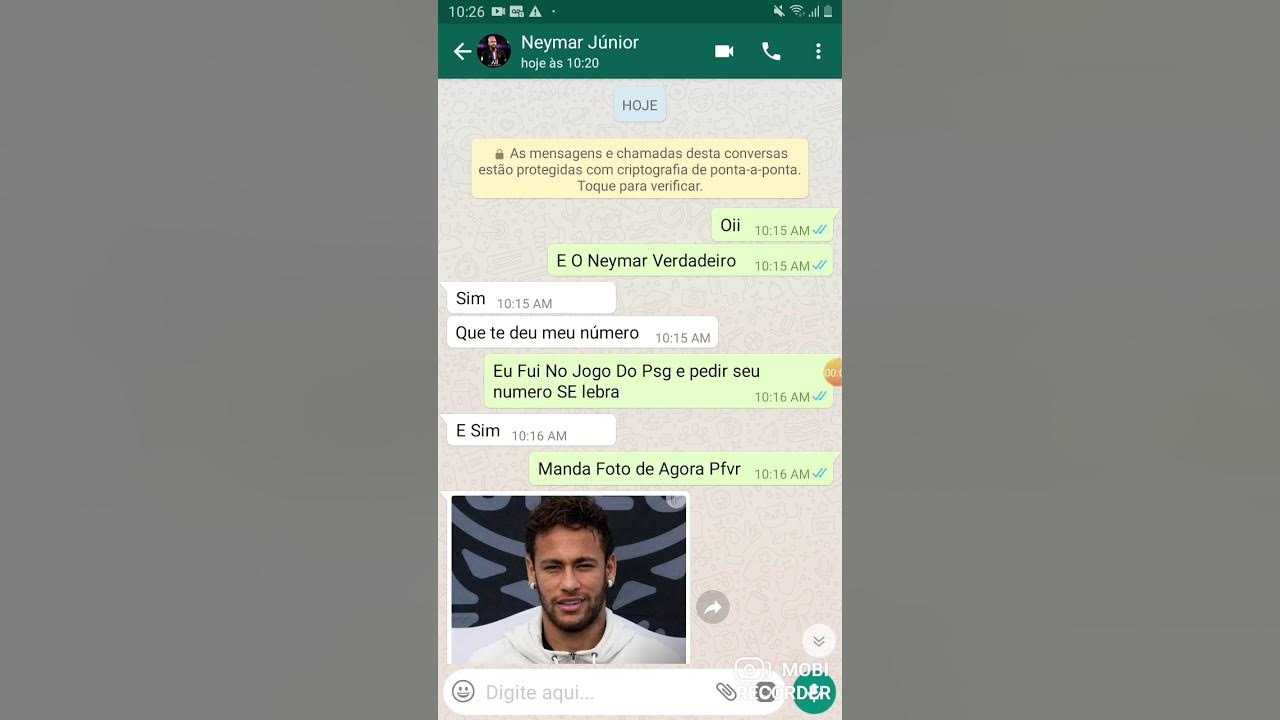 Neymar Dribbling Whatsapp Status ⚽, Neymar Whatsapp Status YouTube