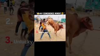“Funny accident caught on camera 😂”#shorts #funny #viral #funshock #camera