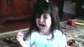 Babys Cry Intentionally Annoying?