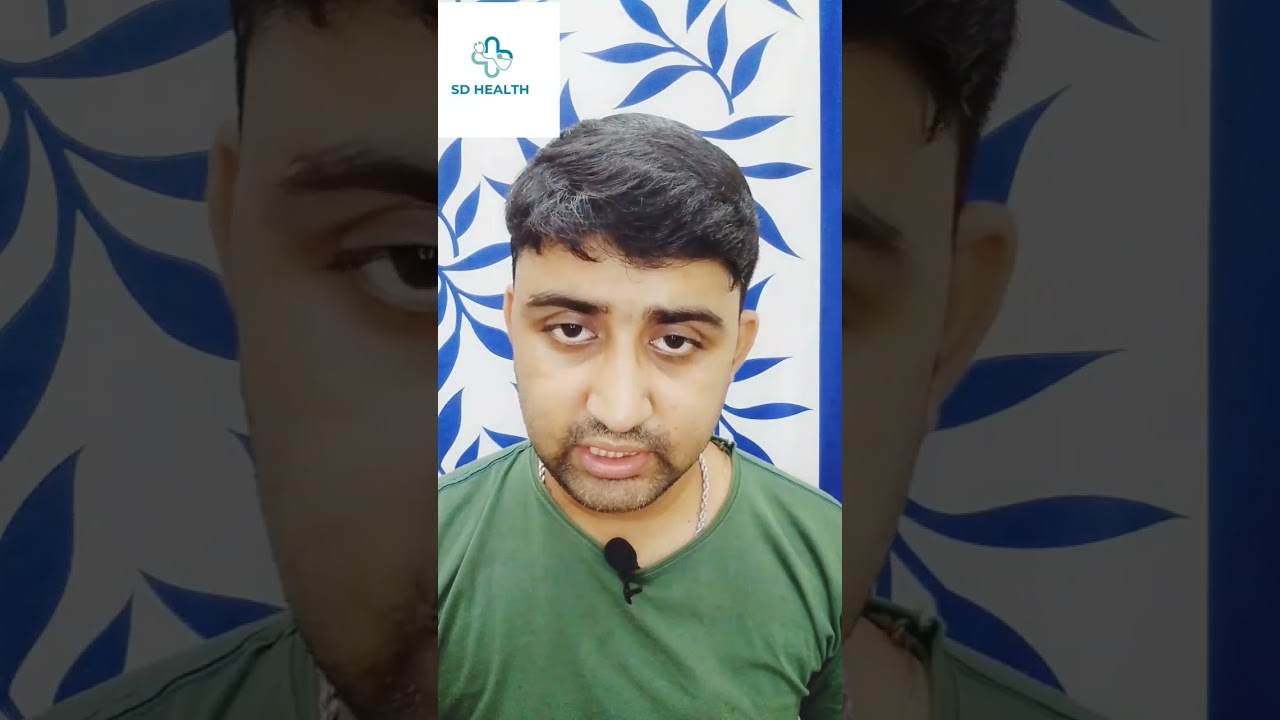 RESWAS syrup ka kaun sa problem mein use hota hai 