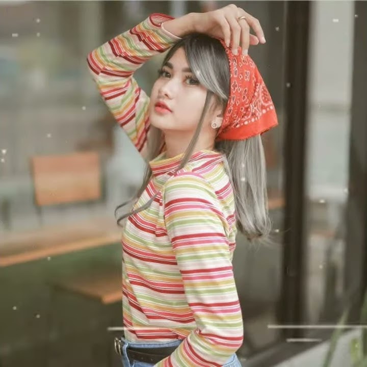 Story wa DJ LALELALELA 30 DETIK