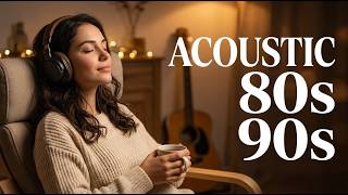 ๐ถ Ultimate Throwback 80s 90s โ Legendary Songs of All Time | Relax Playlist