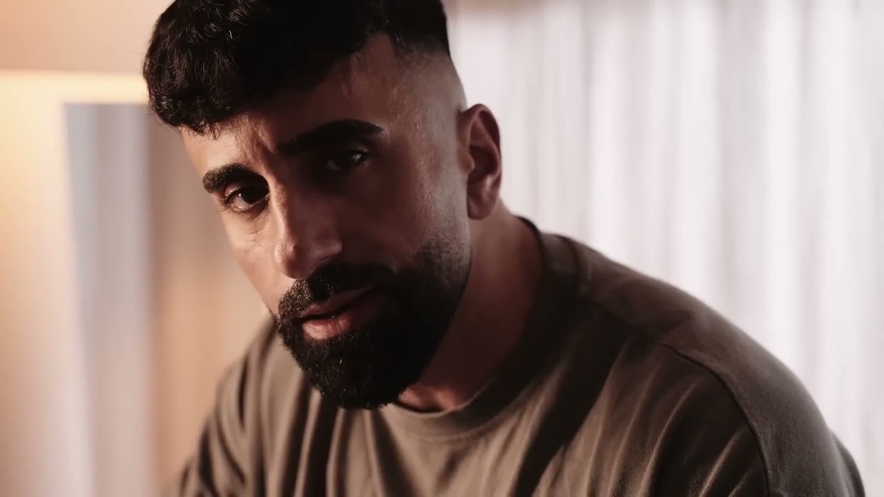 PA SPORTS - WELTFRIEDEN