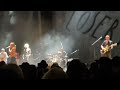 Iggy Pop - The Passenger - Live @ The Masonic (SF) - 2023