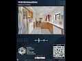 14383 Birchwood Drive, Hesperia, CA 92344 | 3 Bedroom Home For Sale