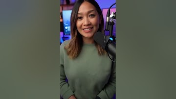 Global marketing fails at one step: language. #Addsubtitle.ai #GoGlobal#VideoTranslation