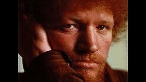 Thumbnail of Luke Kelly-Raglan Road-Lyrics