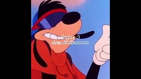 Thumbnail of shake that - eminem ft. nate dogg (s l o w e d + r e v e r b)