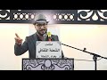 شاعر احساس وهدوء عظيم اسمعو وتونسو الشاعر محمد ماجد مهرجان منتدى الشعلة الثقافي شاعر احساس وهدوء عظيم اسمعو وتونسو الشاعر محمد ماجد مهرجان منتدى الشعلة الثقافي