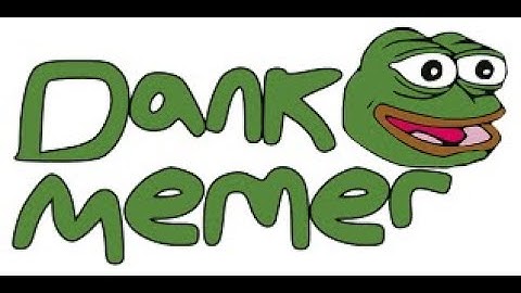 How to earn Dank memer coins |very easy|