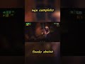 CHAT DO REPO: MAIS ZOEIRA QUE MEDO! 😂💬 #repoclips #repo #humor #shorts #dinlag