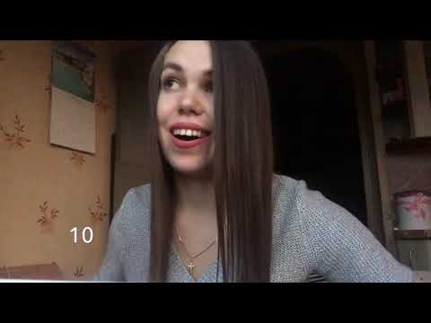 20 фактов о Казани