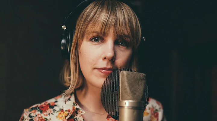 Nuages | Django Reinhardt | Pomplamoose ft. John T...