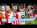 Wie wordt kampioen van de Eredivisie? {2016/2017}