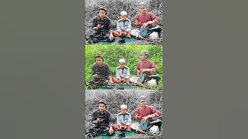 Al Hijrotu #shorts