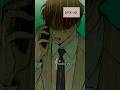 58тЬи The Rain DidnтАЩt Fall AloneтАж So Did Their Hearts Manhwa Amv Fyp Editfavmanhwa Manhwaedit 58тЬи The Rain DidnтАЩt Fall AloneтАж So Did Their Hearts Manhwa Amv Fyp Editfavmanhwa Manhwaedit