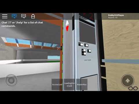 Montgomery Hydraulic Elevators Joey Mall Roblox Youtube - roblox joey mall elevator