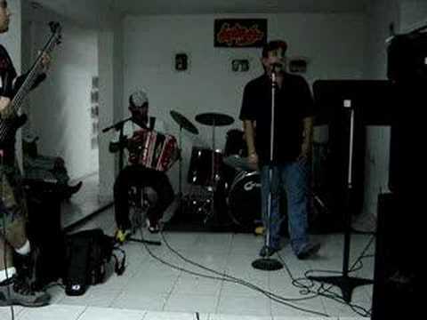 Si yo fuera el - YouTube