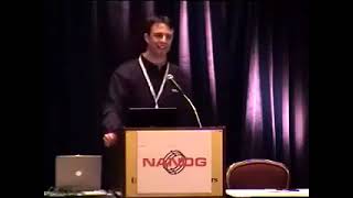 IPv6 Deployment Issues   A Tier 1 Perspective