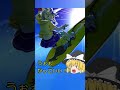 爽やかわいい 水着魔理沙に対する皆の反応 東ロワ 爽やかわいい 水着魔理沙に対する皆の反応 東ロワ