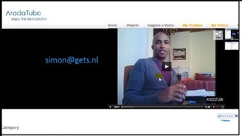 website tutorial in Amharic - javascript part 2b