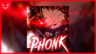 1 Hour Brazilian Phonk ♆ Best Hard Brazilian Phonk ♆ Фонк 2024 #026