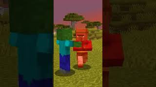 269 Unbelievable Minecraft Facts That Will BLOW Your Mind!