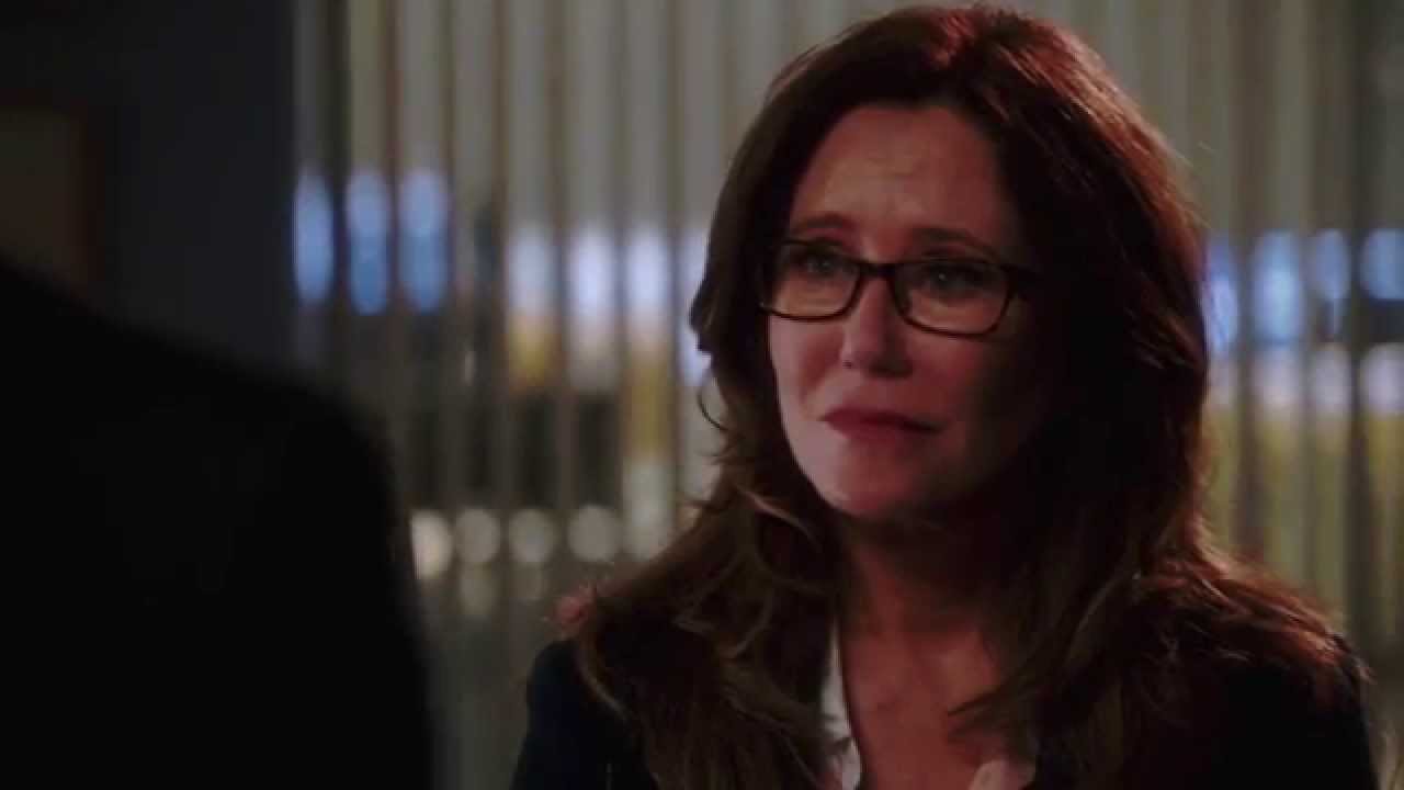 Shandy | Where there is desire