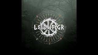 Download Lagu Leidungr - Harbustazblot MP3
