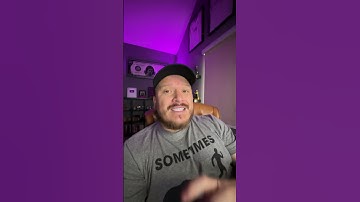 💵🤑Do People Really MAKE MONEY In The BLW Binary Master APP?👀😍#BinaryOptions #BinaryOptionsStrategy