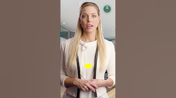 AI Hiring Bias Exposed: How I Tricked Algorithms Into Hiring Me