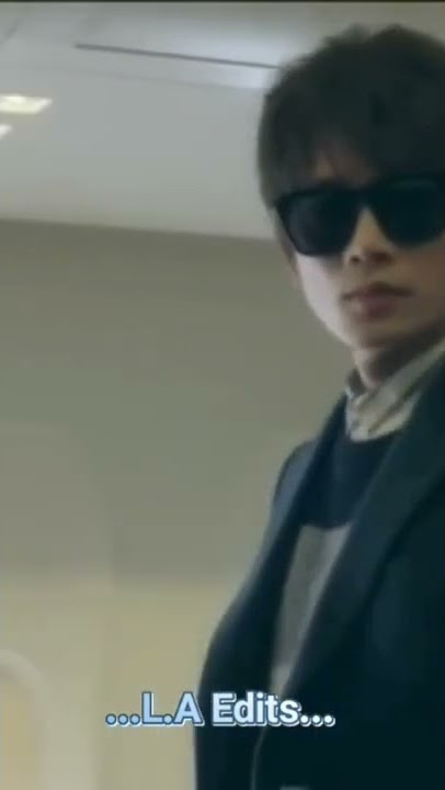 Kill me...heal me #kdrama #jisung