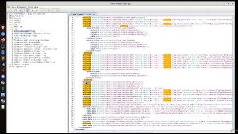 Install Jadx in Linux - Android Hacking Full Coures