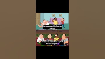 Unity Must Required 😂🔥🙏🏼 #ytshorts #geopolitics #politicalmemes #update #dankmemes