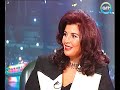 ميرفت أمين في حالة رعب بسبب مفاجآة هالة سرحان ورد فعلها بعد ما اكتشفتها